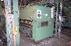 FEHRER ASSELIN Needle Punch Line,
